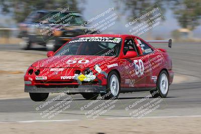 media/Oct-01-2023-24 Hours of Lemons (Sun) [[82277b781d]]/10am (Off Ramp Exit)/